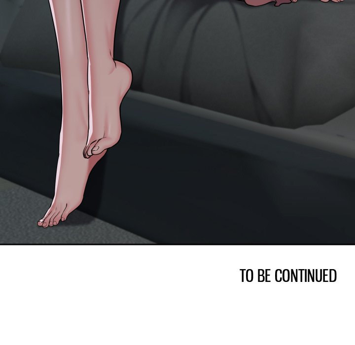 The Ladies’ Associate - Chapter 36 [photo 72] - MangaPorn