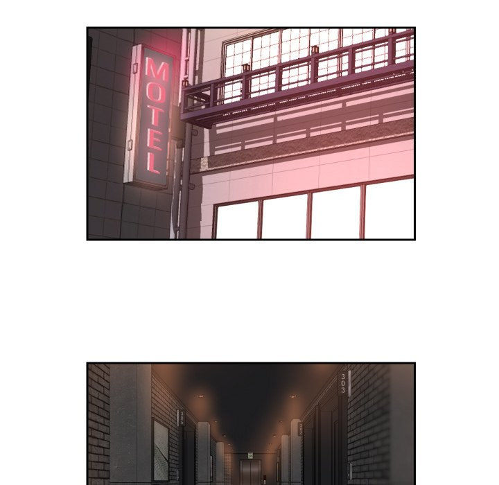 The Ladies’ Associate - Chapter 36 [photo 8] - MangaPorn