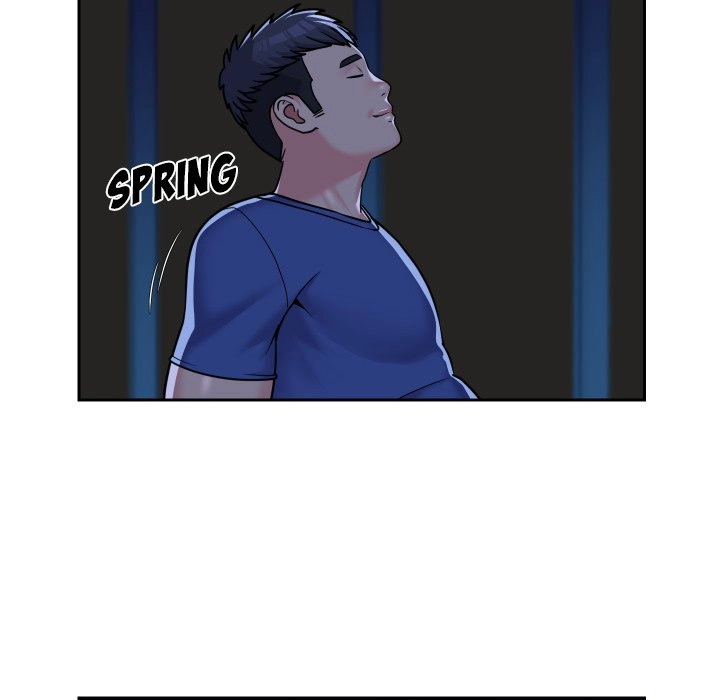 The Ladies’ Associate - Chapter 37 [photo 12] - MangaPorn