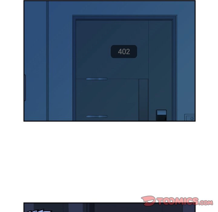 The Ladies’ Associate - Chapter 37 [photo 14] - MangaPorn