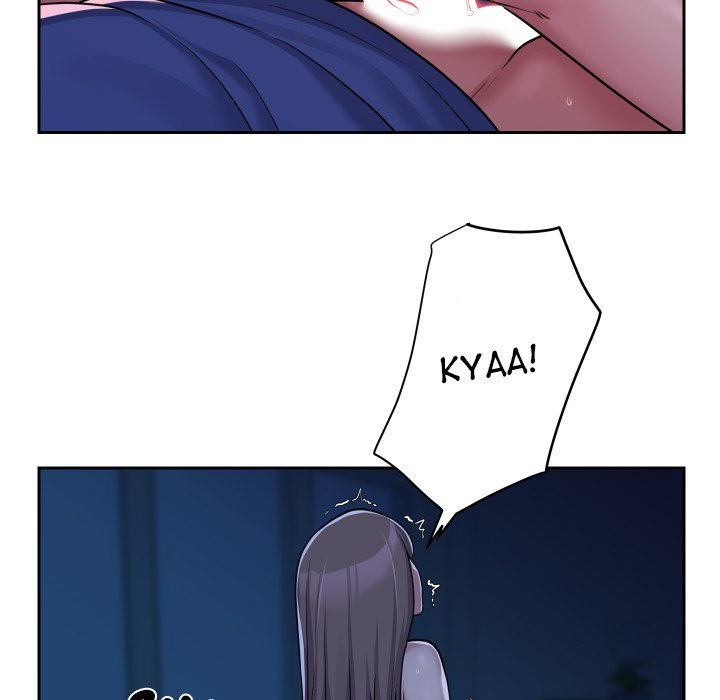 The Ladies’ Associate - Chapter 37 [photo 39] - MangaPorn