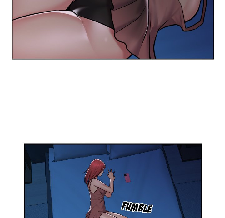 The Ladies’ Associate - Chapter 37 [photo 45] - MangaPorn