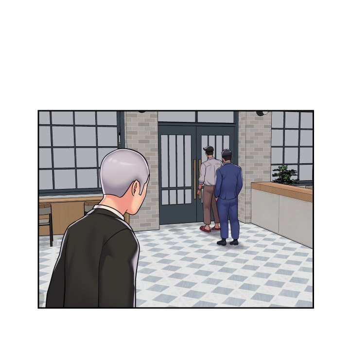 The Ladies’ Associate - Chapter 37 [photo 52] - MangaPorn