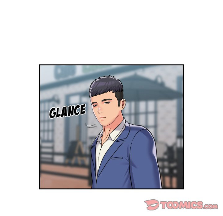 The Ladies’ Associate - Chapter 37 [photo 54] - MangaPorn