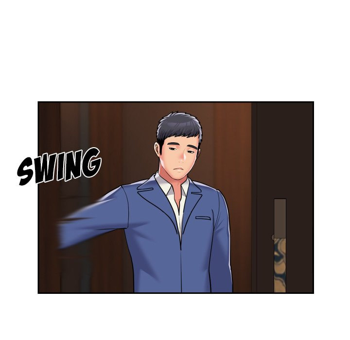 The Ladies’ Associate - Chapter 37 [photo 60] - MangaPorn