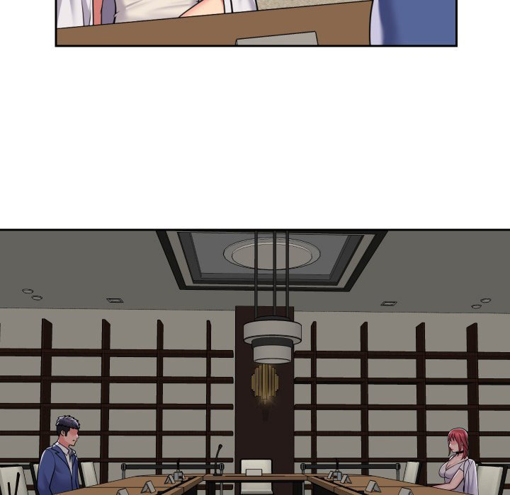 The Ladies’ Associate - Chapter 37 [photo 67] - MangaPorn