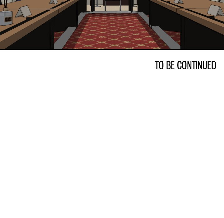 The Ladies’ Associate - Chapter 37 [photo 68] - MangaPorn