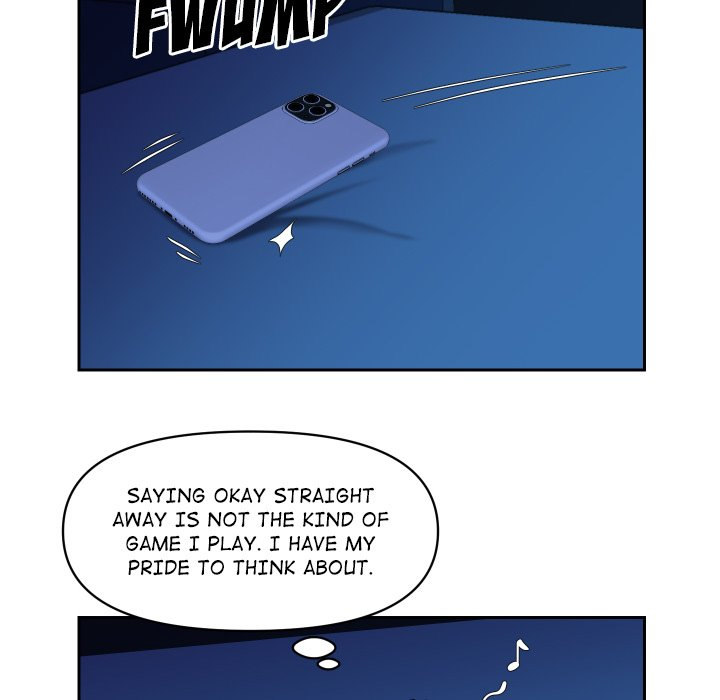 The Ladies’ Associate - Chapter 37 [photo 8] - MangaPorn