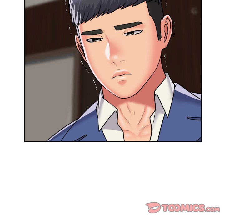 The Ladies’ Associate - Chapter 38 [photo 34] - MangaPorn