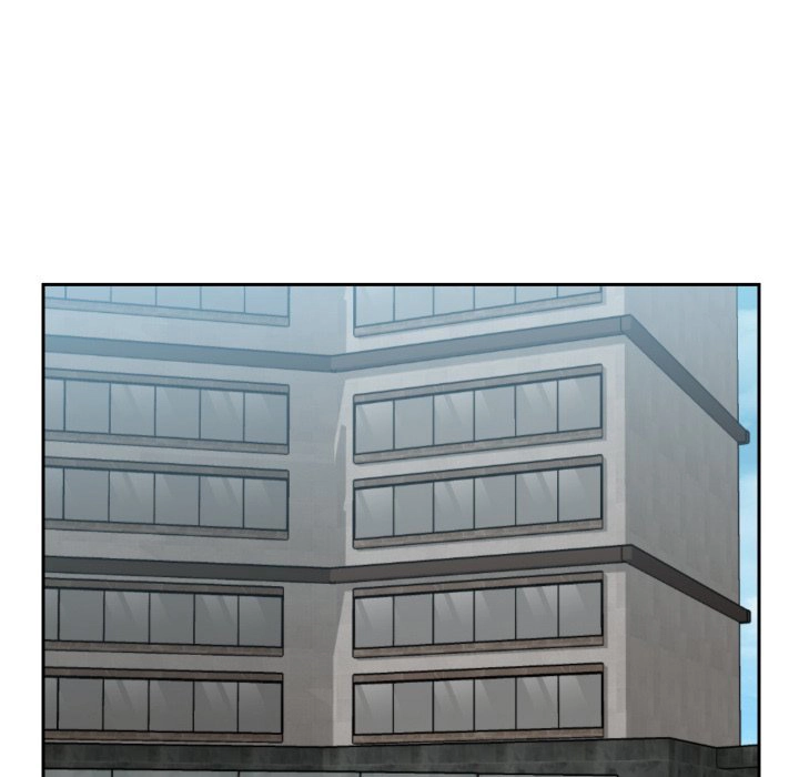 The Ladies’ Associate - Chapter 39 [photo 35] - MangaPorn