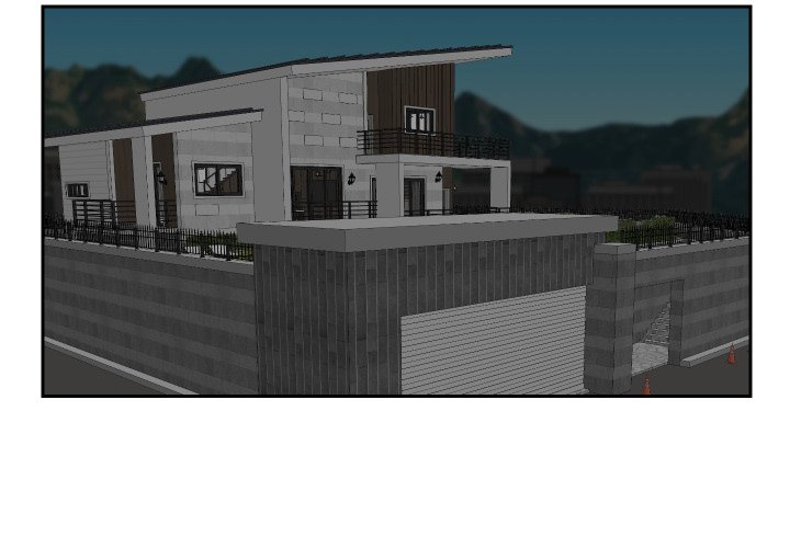 The Ladies’ Associate - Chapter 39 [photo 4] - MangaPorn