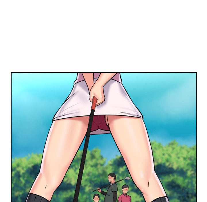 The Ladies’ Associate - Chapter 39 [photo 45] - MangaPorn