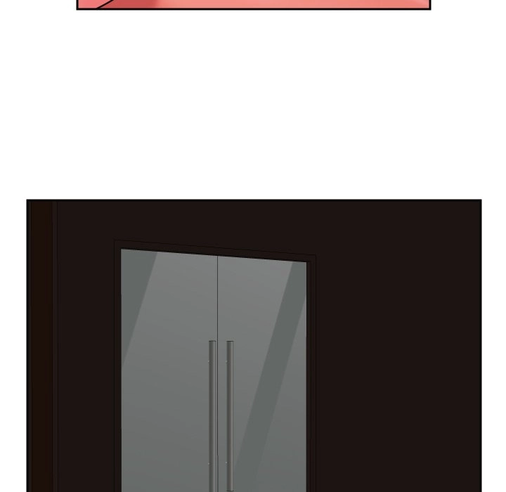 The Ladies’ Associate - Chapter 39 [photo 55] - MangaPorn