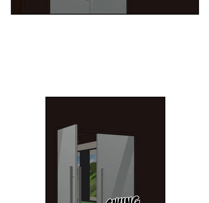 The Ladies’ Associate - Chapter 39 [photo 56] - MangaPorn