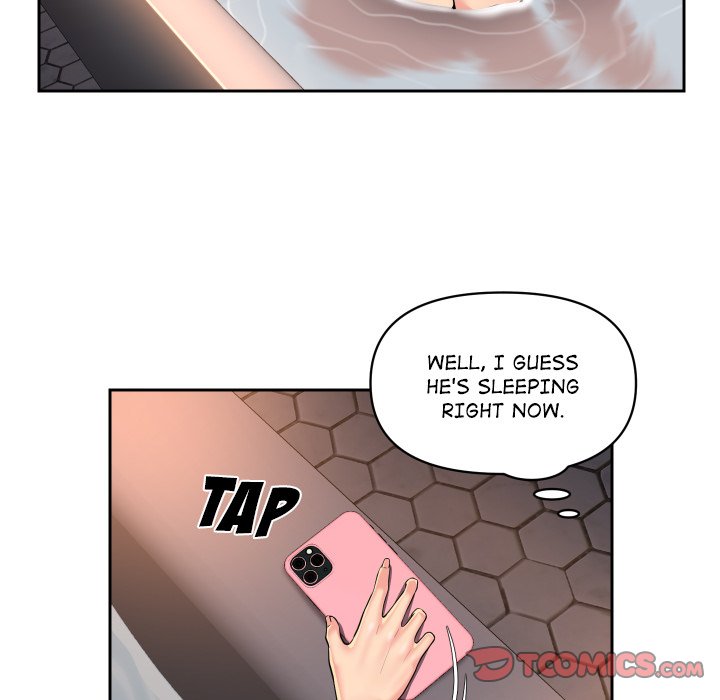 The Ladies’ Associate - Chapter 39 [photo 6] - MangaPorn