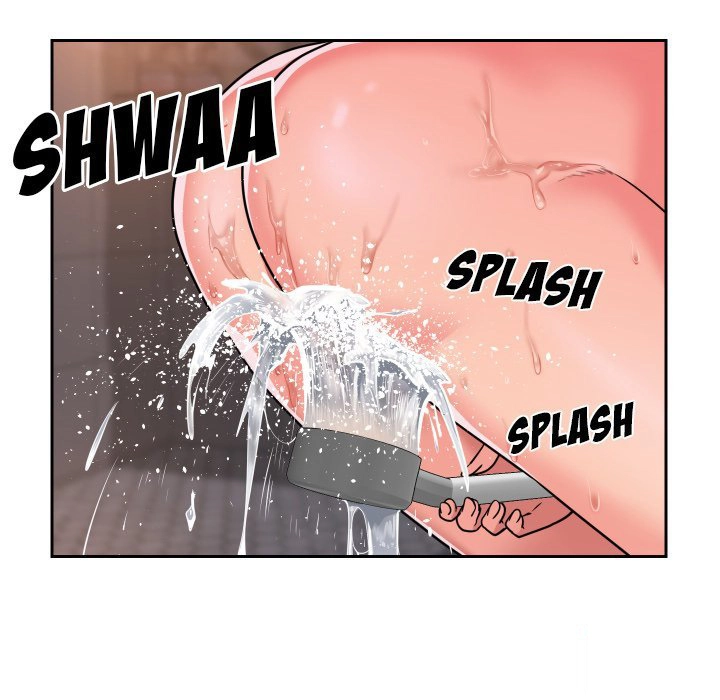 The Ladies’ Associate - Chapter 39 [photo 65] - MangaPorn