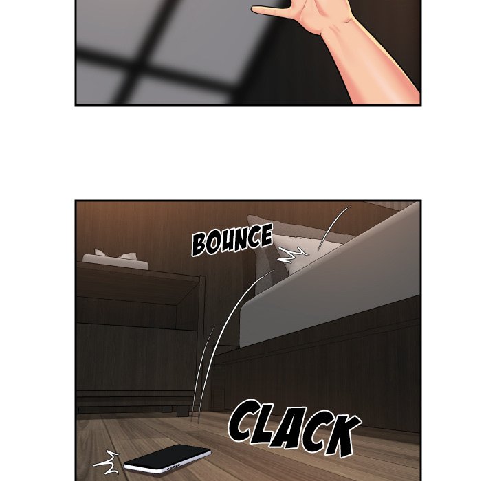 The Ladies’ Associate - Chapter 39 [photo 9] - MangaPorn