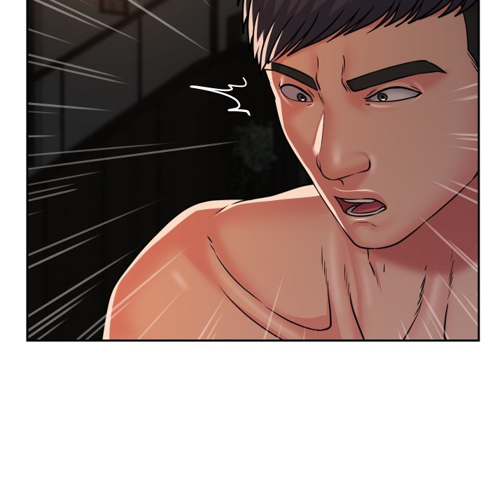 The Ladies’ Associate - Chapter 40 [photo 12] - MangaPorn