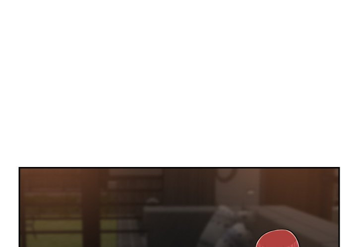 The Ladies’ Associate - Chapter 40 [photo 3] - MangaPorn