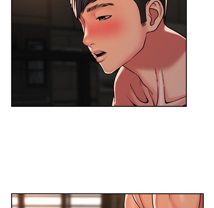 The Ladies’ Associate - Chapter 40 [photo 36] - MangaPorn