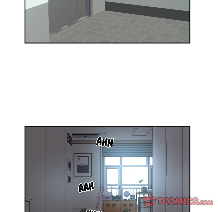 The Ladies’ Associate - Chapter 40 [photo 66] - MangaPorn