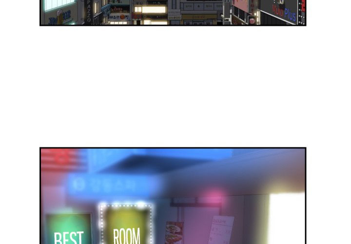 The Ladies’ Associate - Chapter 41 [photo 4] - MangaPorn