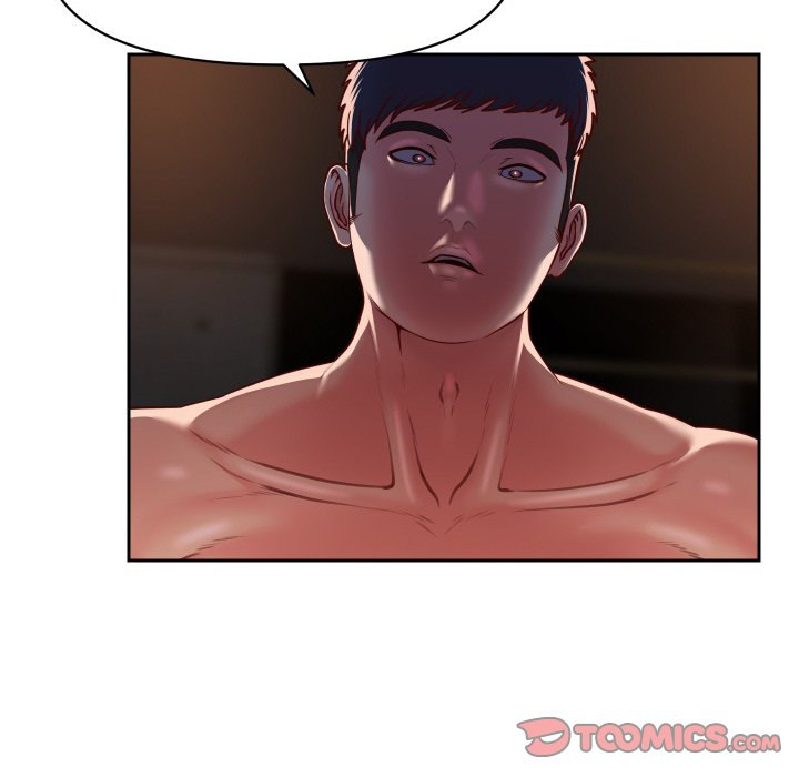 The Ladies’ Associate - Chapter 41 [photo 54] - MangaPorn