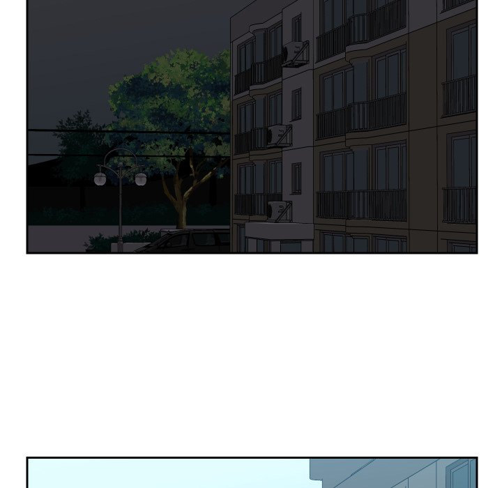 The Ladies’ Associate - Chapter 42 [photo 24] - MangaPorn