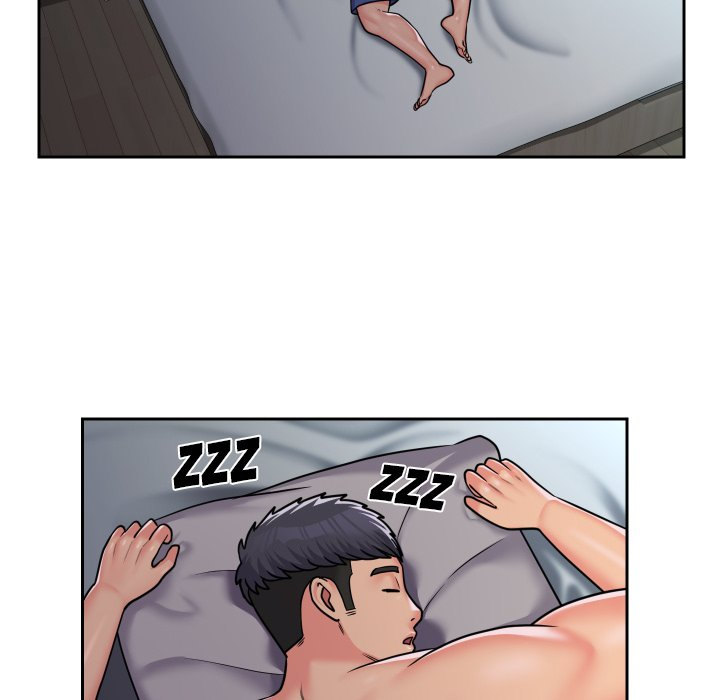 The Ladies’ Associate - Chapter 42 [photo 32] - MangaPorn