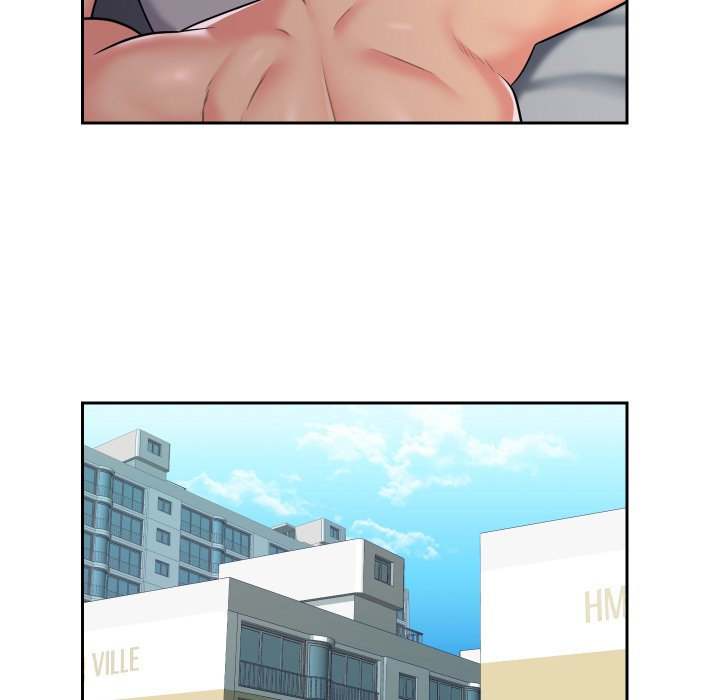 The Ladies’ Associate - Chapter 42 [photo 33] - MangaPorn