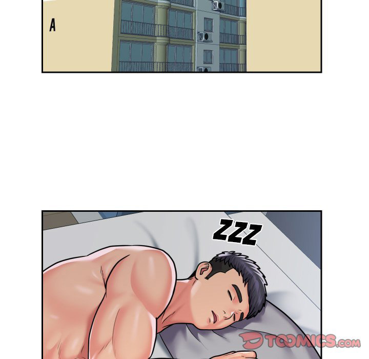 The Ladies’ Associate - Chapter 42 [photo 34] - MangaPorn