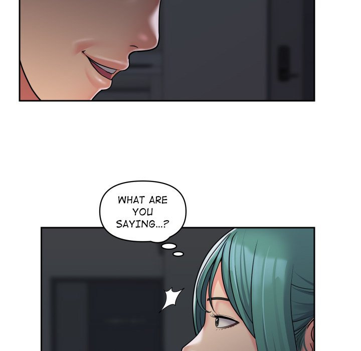 The Ladies’ Associate - Chapter 43 [photo 13] - MangaPorn