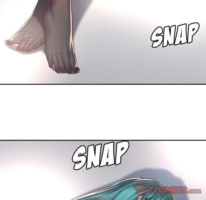 The Ladies’ Associate - Chapter 43 [photo 38] - MangaPorn