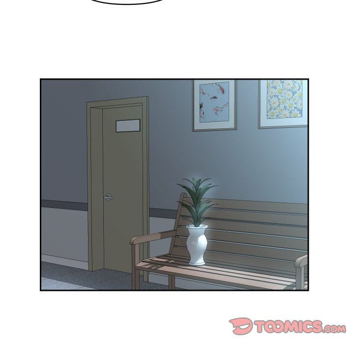 The Ladies’ Associate - Chapter 43 [photo 42] - MangaPorn