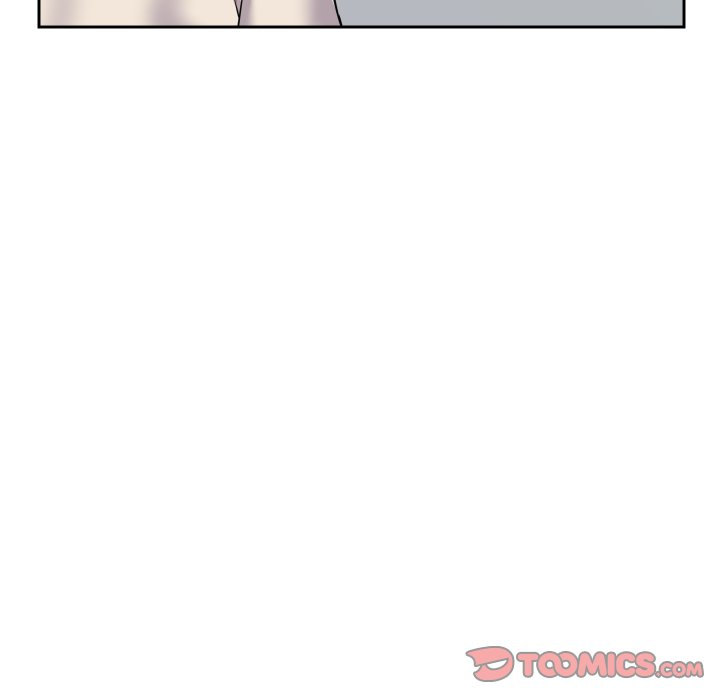 The Ladies’ Associate - Chapter 43 [photo 46] - MangaPorn