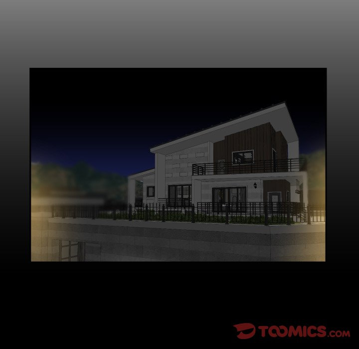 The Ladies’ Associate - Chapter 43 [photo 52] - MangaPorn