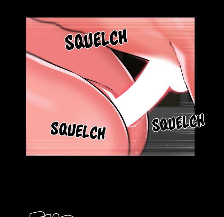 The Ladies’ Associate - Chapter 43 [photo 55] - MangaPorn