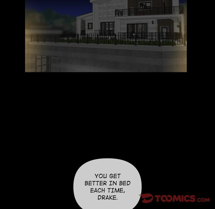 The Ladies’ Associate - Chapter 43 [photo 58] - MangaPorn