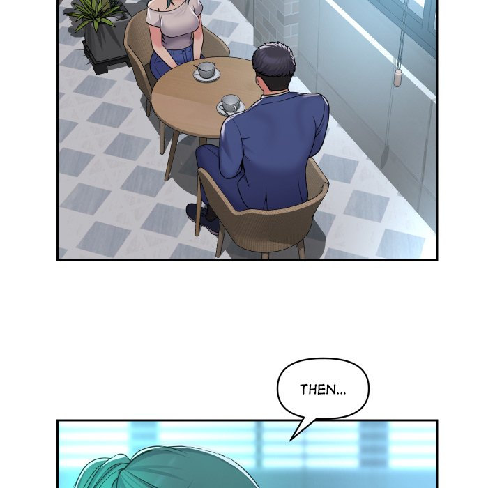 The Ladies’ Associate - Chapter 43 [photo 69] - MangaPorn