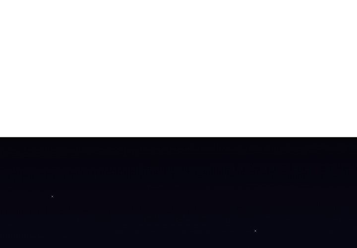 The Ladies’ Associate - Chapter 44 [photo 1] - MangaPorn