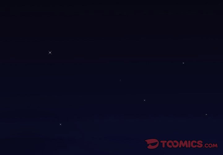 The Ladies’ Associate - Chapter 44 [photo 2] - MangaPorn