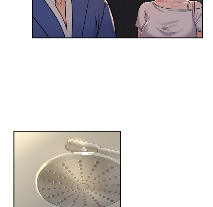 The Ladies’ Associate - Chapter 44 [photo 21] - MangaPorn