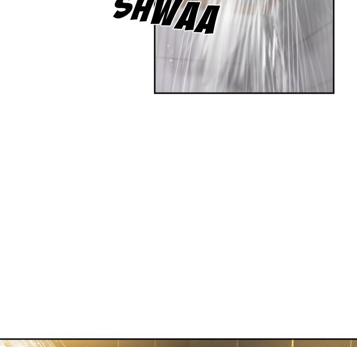 The Ladies’ Associate - Chapter 44 [photo 23] - MangaPorn