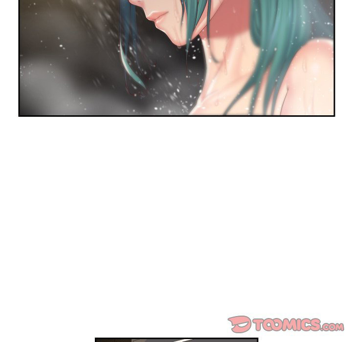 The Ladies’ Associate - Chapter 44 [photo 26] - MangaPorn