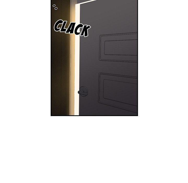 The Ladies’ Associate - Chapter 44 [photo 27] - MangaPorn