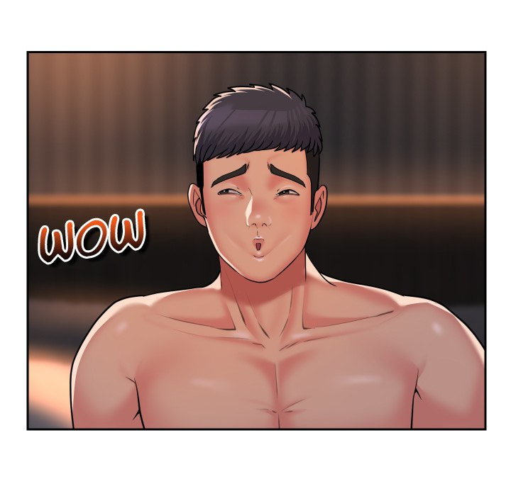 The Ladies’ Associate - Chapter 44 [photo 28] - MangaPorn