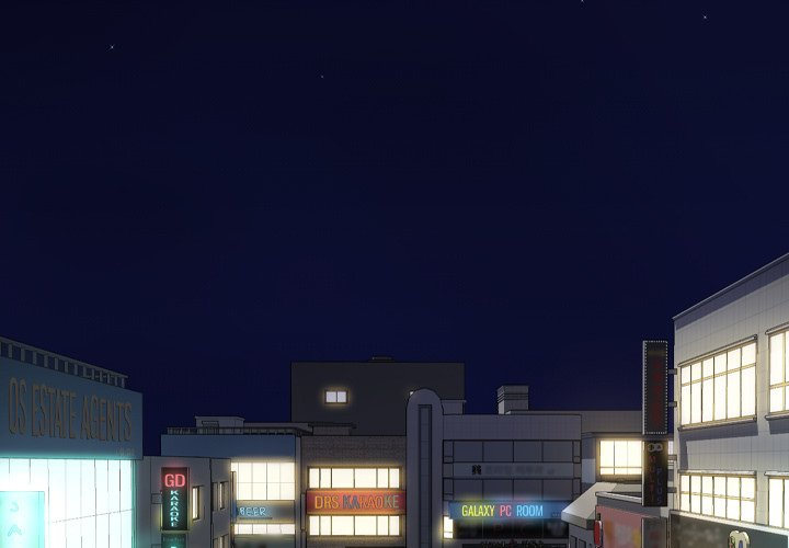 The Ladies’ Associate - Chapter 44 [photo 3] - MangaPorn