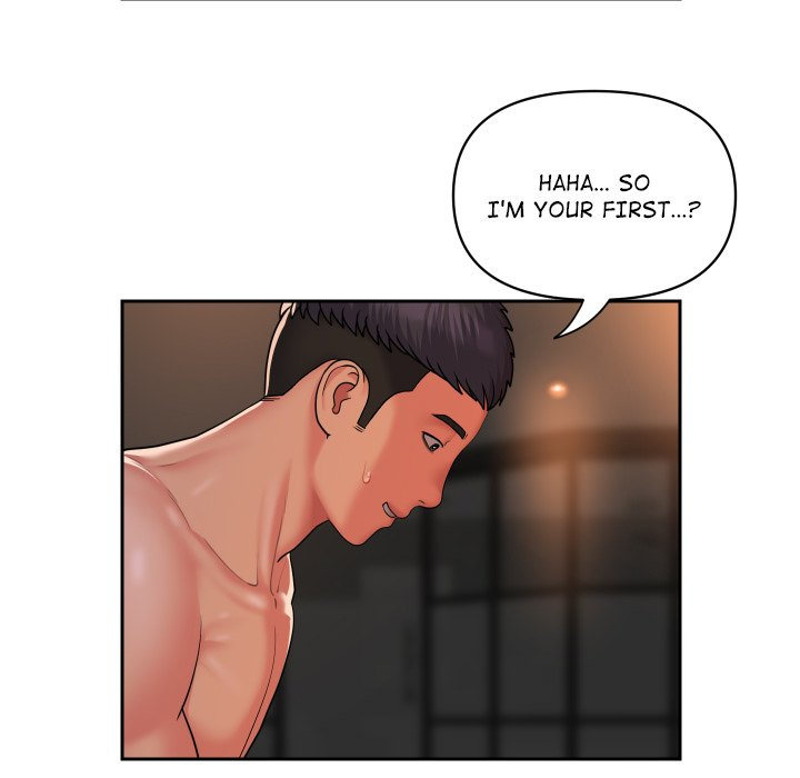 The Ladies’ Associate - Chapter 44 [photo 43] - MangaPorn