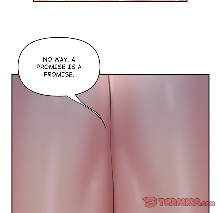 The Ladies’ Associate - Chapter 44 [photo 46] - MangaPorn