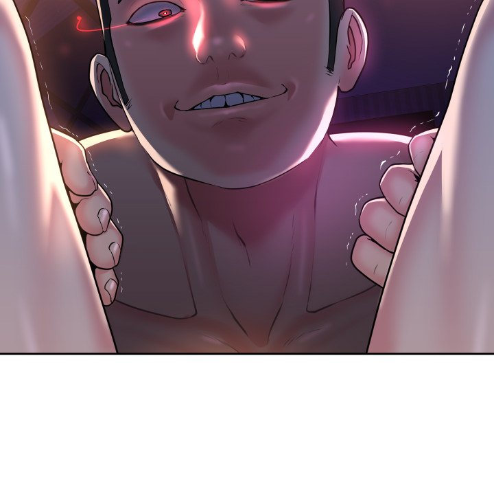 The Ladies’ Associate - Chapter 44 [photo 49] - MangaPorn